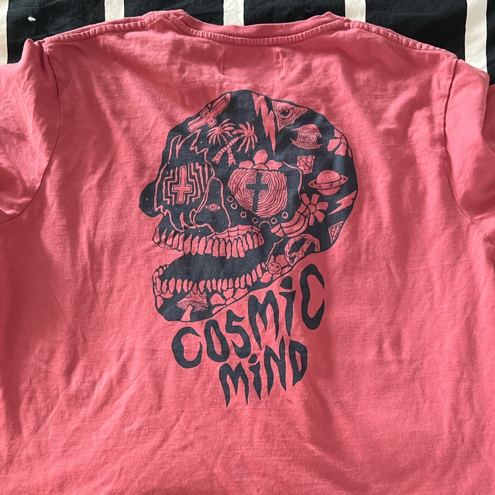 Cotton On Tee